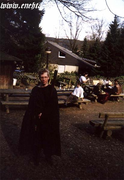 Strange Land 5-10.jpg